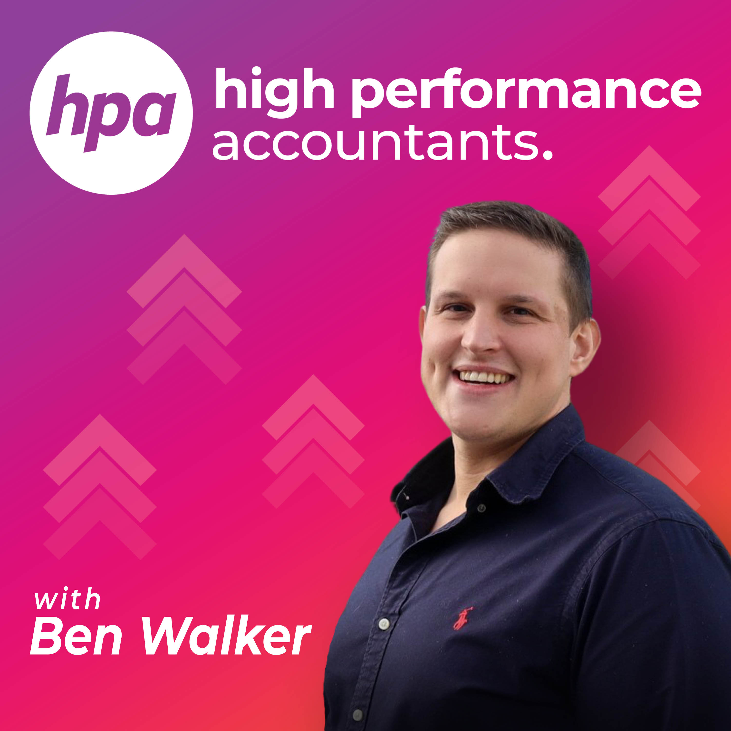 High Performance Accountants