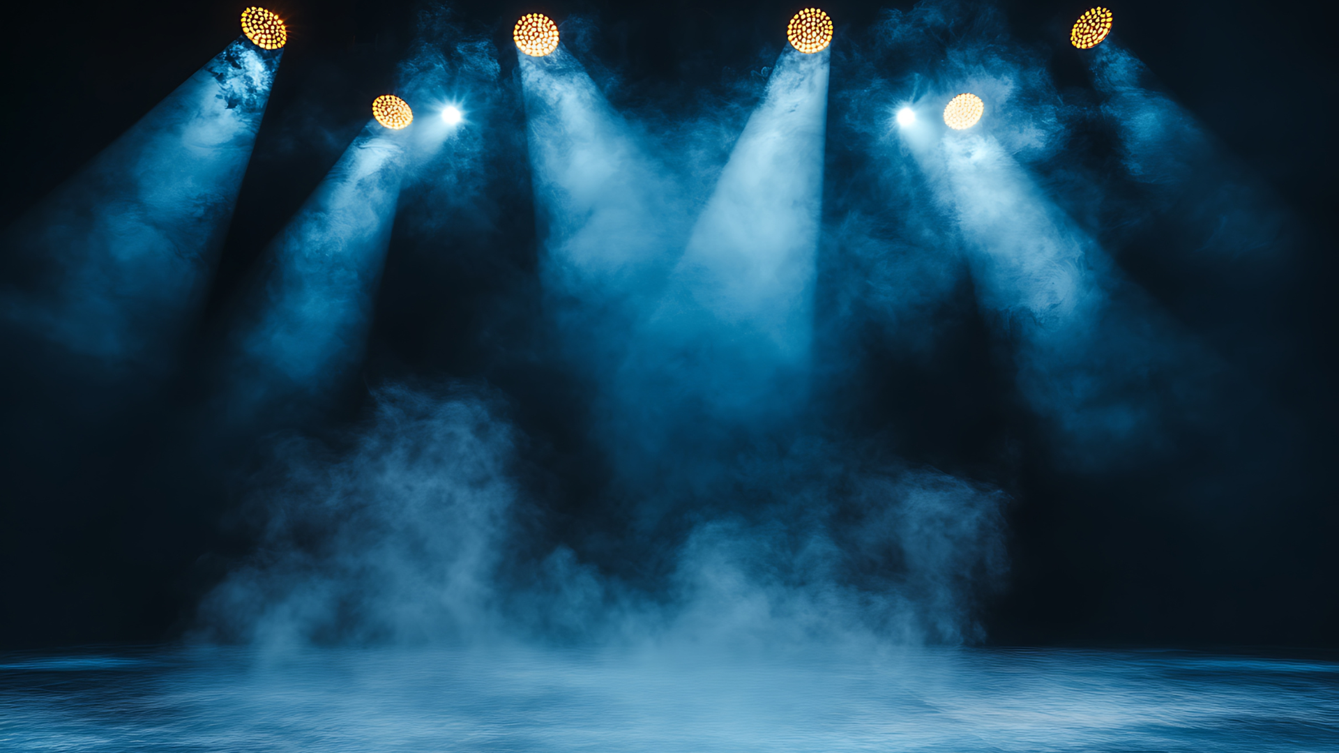 Conquer Stage Fright: Speak with Confidence | High Performance Accountants