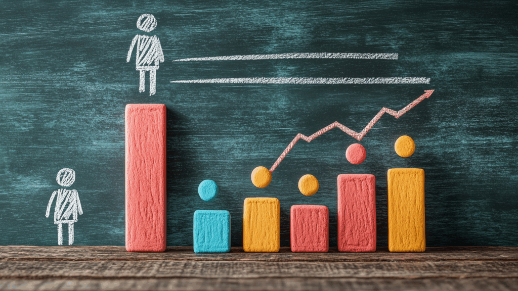 Webinar Strategy for Accountants: Simple Growth Plan | High Performance ...