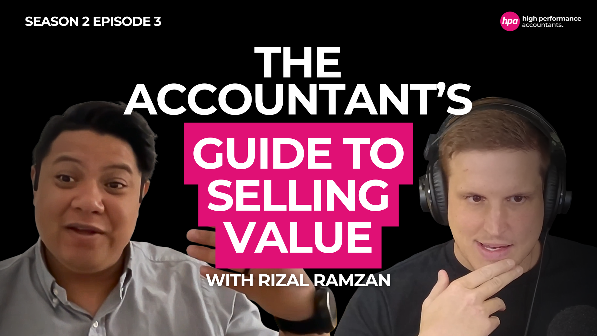 Hpa Podcast Thumbnail (1)