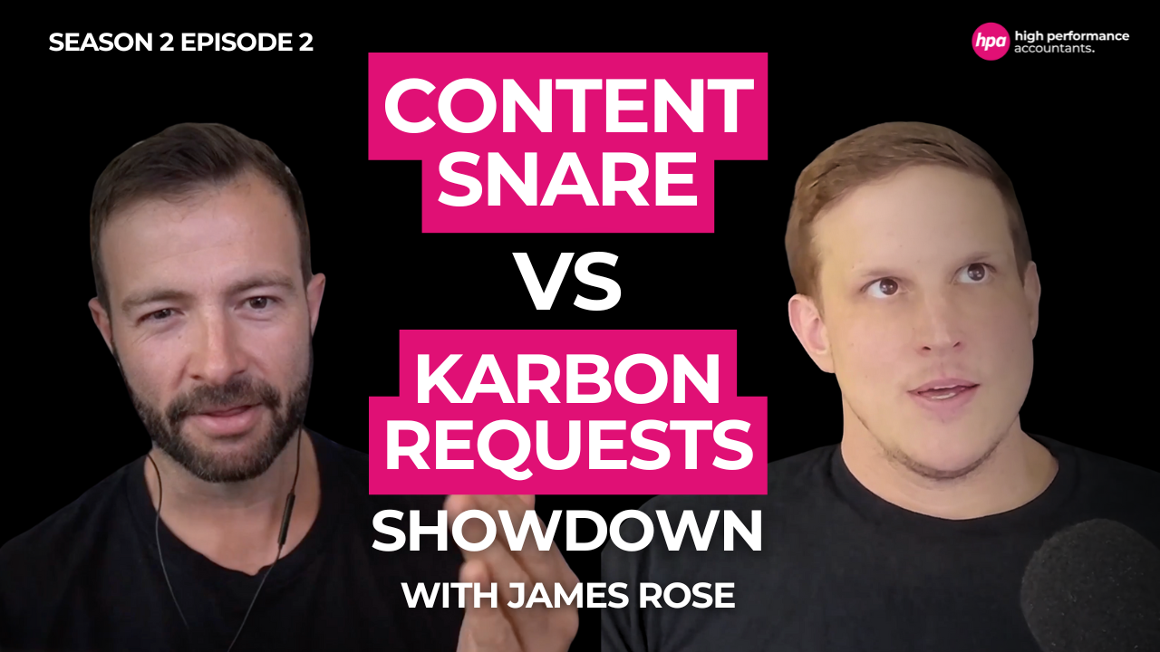 Hpa Podcast Thumbnail (1)