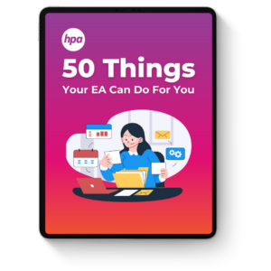 Thumbnail 50 Things 2025