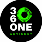 360one
